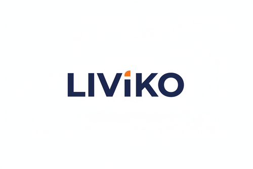 Liviko Logo